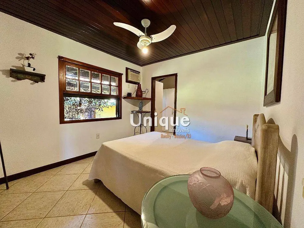 Casa, 5 quartos, 250 m² - Foto 27