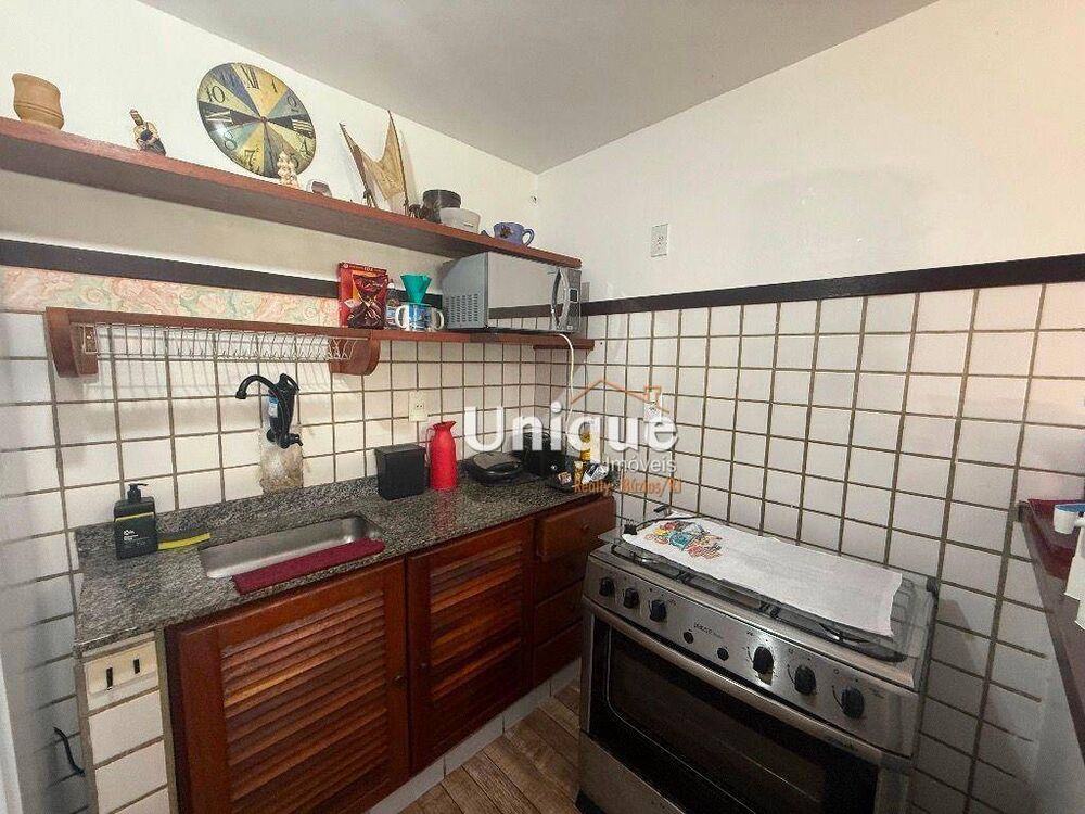 Casa de Condomínio à venda com 3 quartos, 90m² - Foto 10