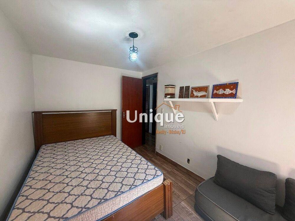 Casa de Condomínio à venda com 3 quartos, 90m² - Foto 6
