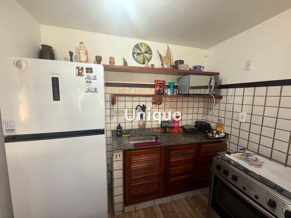 Casa de Condomínio à venda com 3 quartos, 90m² - Foto 9