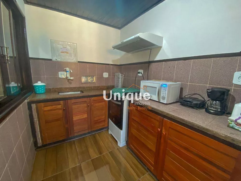 Casa, 3 quartos, 143 m² - Foto 10