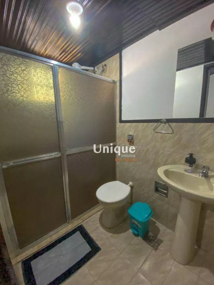 Casa, 3 quartos, 143 m² - Foto 19
