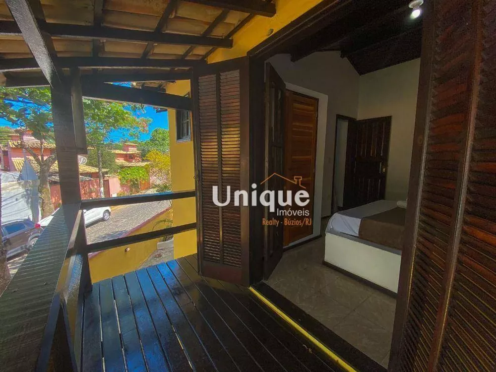 Casa, 3 quartos, 143 m² - Foto 14