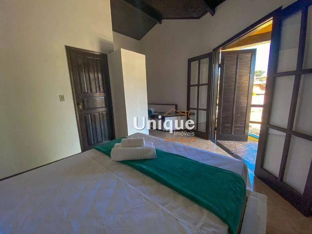 Casa, 3 quartos, 143 m² - Foto 16
