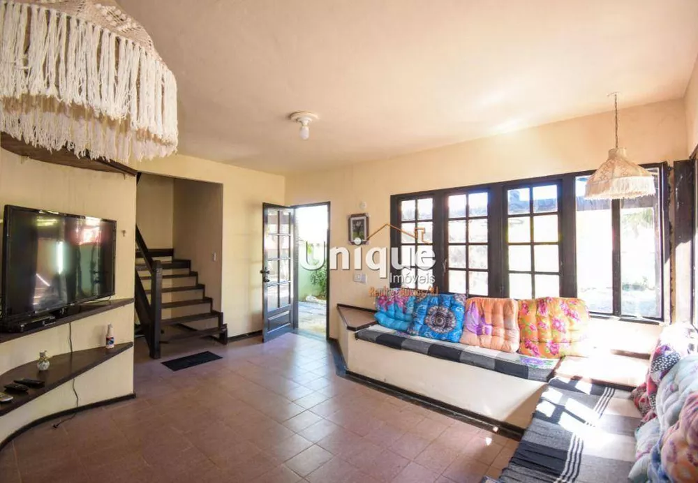 Casa, 3 quartos, 143 m² - Foto 5