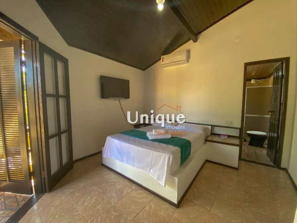 Casa, 3 quartos, 143 m² - Foto 12