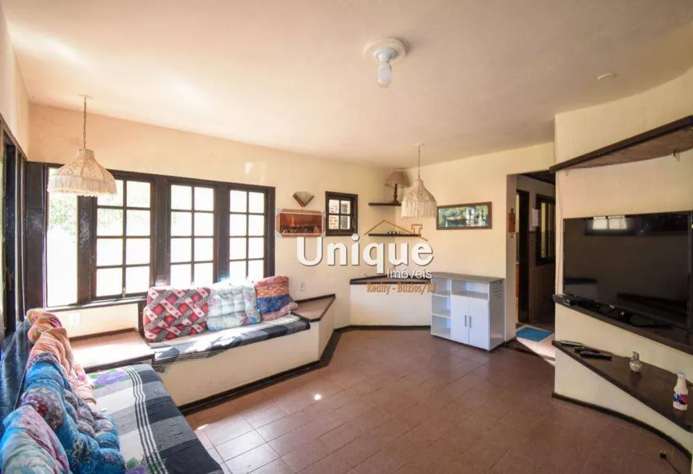 Casa, 3 quartos, 143 m² - Foto 4