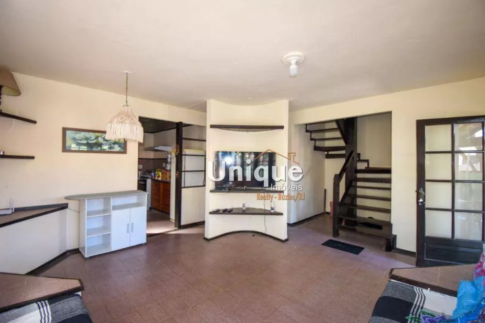 Casa, 3 quartos, 143 m² - Foto 7