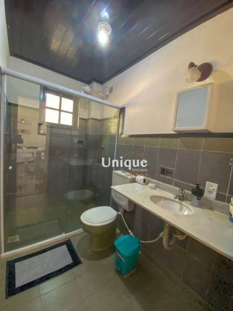 Casa, 3 quartos, 143 m² - Foto 20