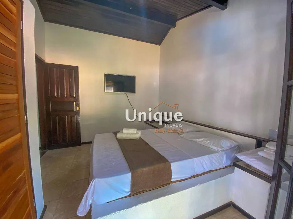 Casa, 3 quartos, 143 m² - Foto 11
