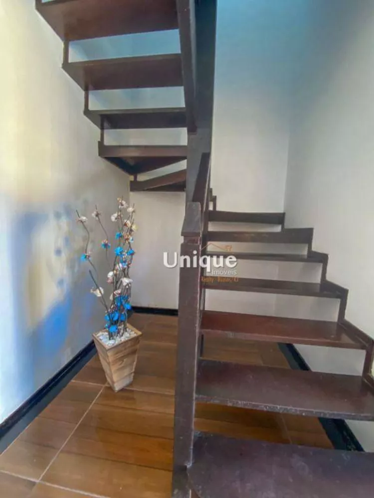 Casa, 3 quartos, 143 m² - Foto 18