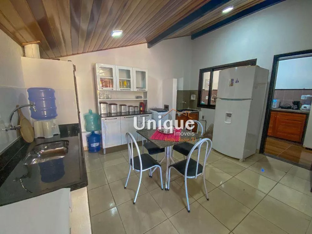 Casa, 3 quartos, 143 m² - Foto 8
