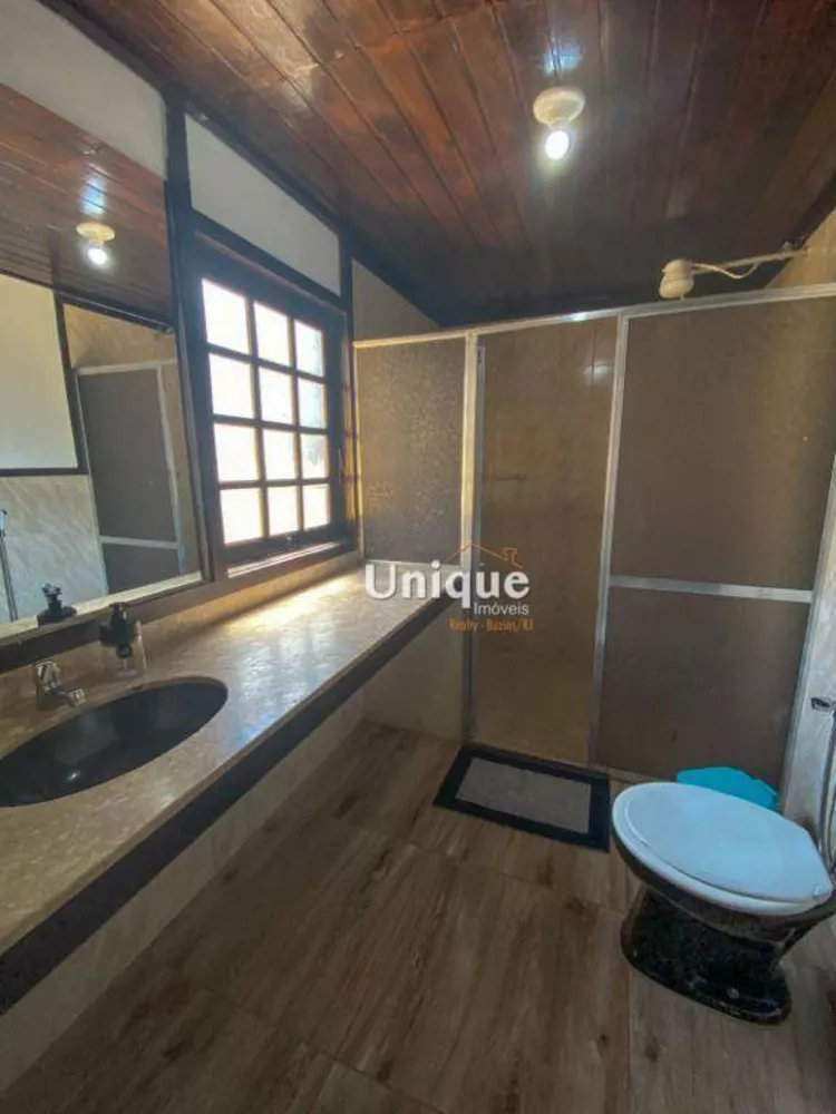 Casa, 3 quartos, 143 m² - Foto 17
