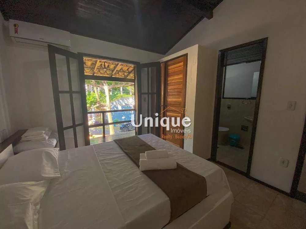 Casa, 3 quartos, 143 m² - Foto 13