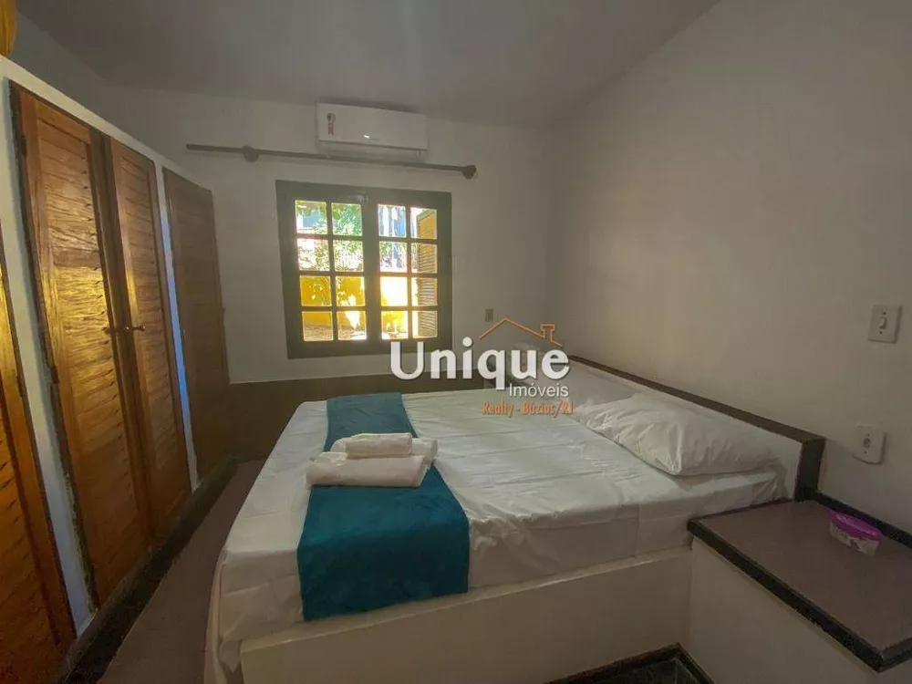 Casa, 3 quartos, 143 m² - Foto 15