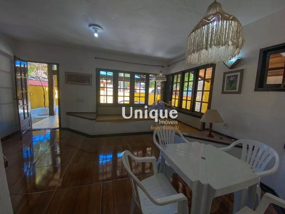 Casa, 3 quartos, 143 m² - Foto 6