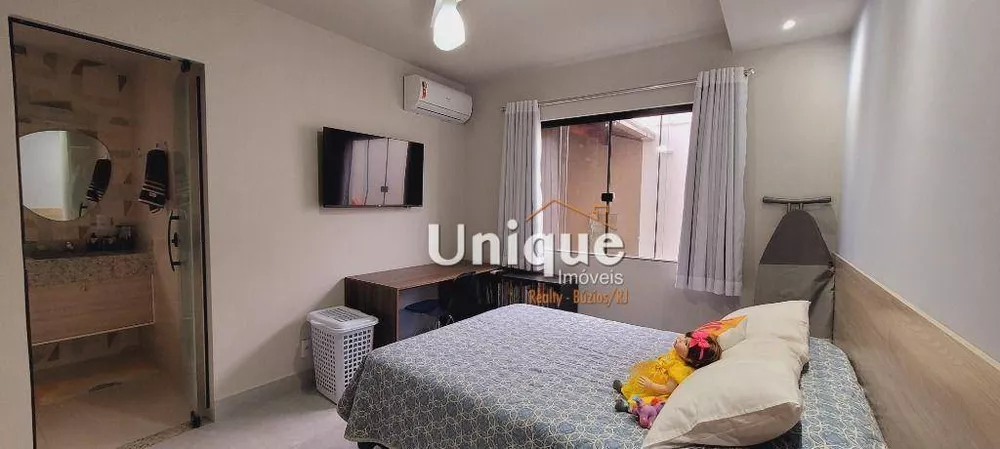 Pousada-Chalé, 21 quartos, 790 m² - Foto 49