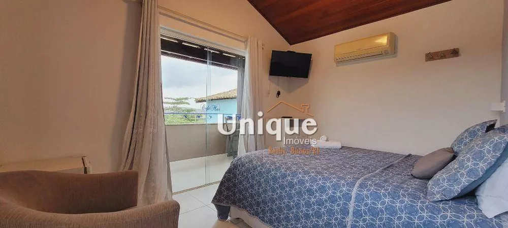 Pousada-Chalé, 21 quartos, 790 m² - Foto 38