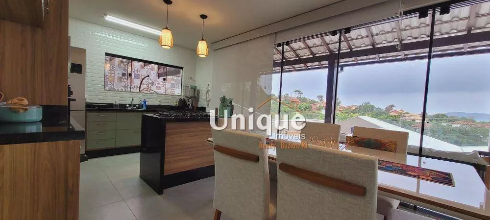 Pousada-Chalé, 21 quartos, 790 m² - Foto 59