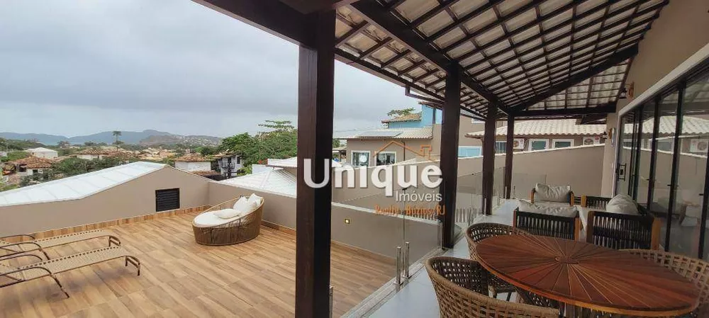 Pousada-Chalé, 21 quartos, 790 m² - Foto 57
