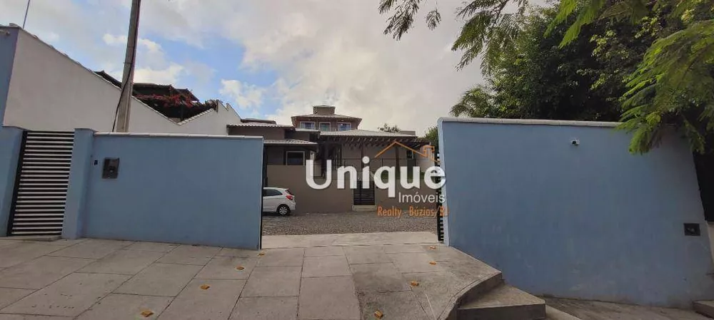 Pousada-Chalé, 21 quartos, 790 m² - Foto 48