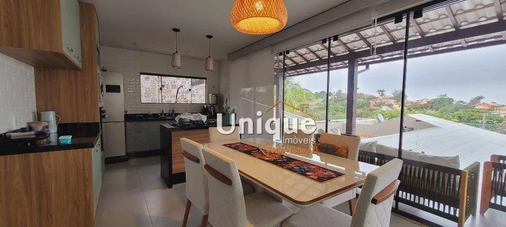 Pousada-Chalé, 21 quartos, 790 m² - Foto 47