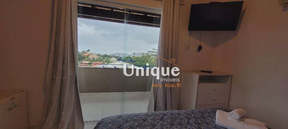 Pousada-Chalé, 21 quartos, 790 m² - Foto 41