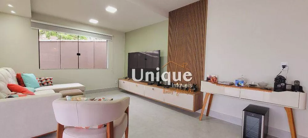 Pousada-Chalé, 21 quartos, 790 m² - Foto 35