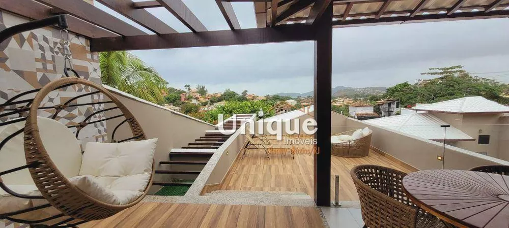 Pousada-Chalé, 21 quartos, 790 m² - Foto 52