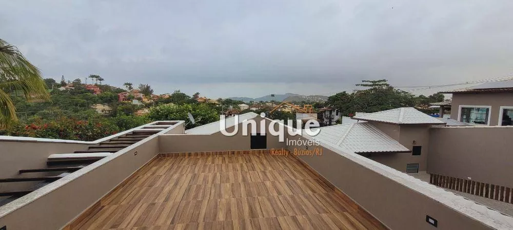 Pousada-Chalé, 21 quartos, 790 m² - Foto 27