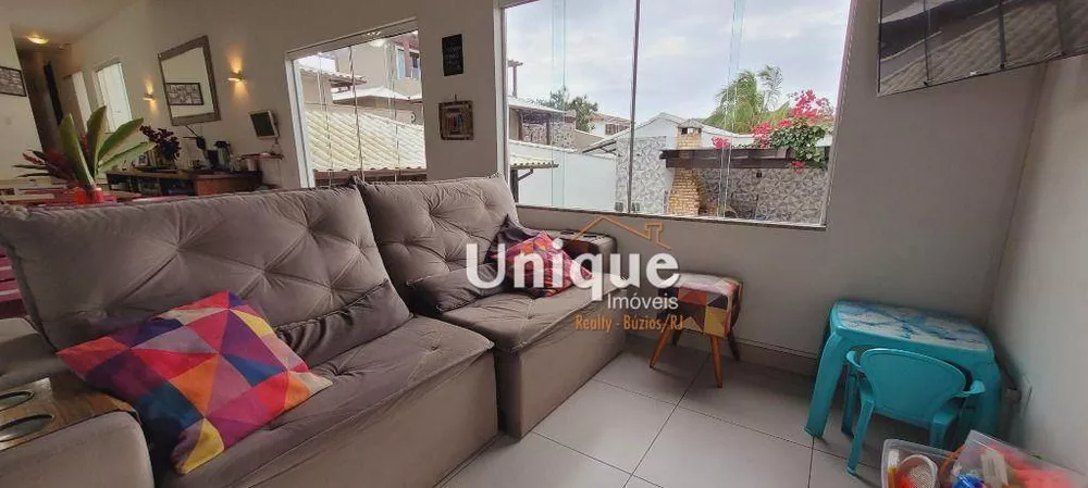 Pousada-Chalé, 21 quartos, 790 m² - Foto 10