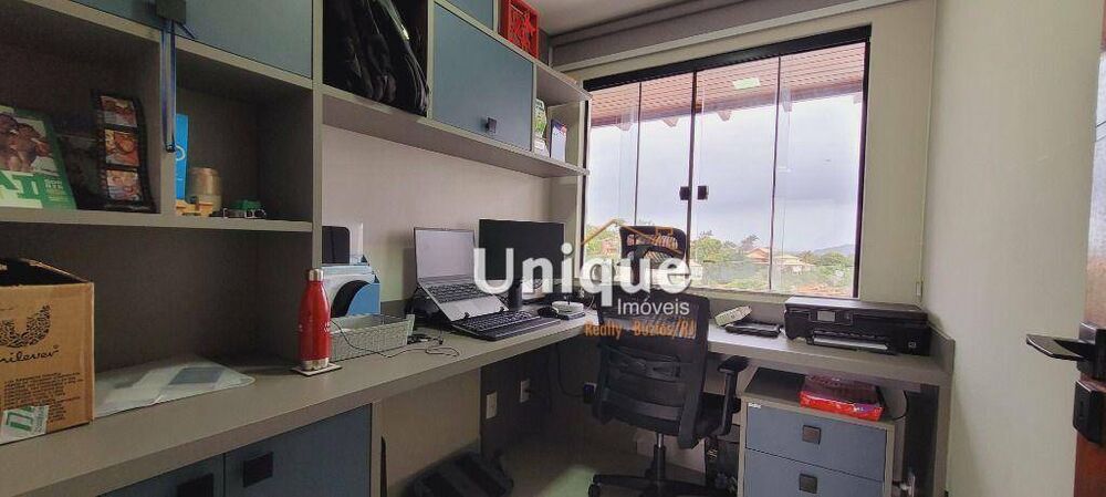 Pousada-Chalé, 21 quartos, 790 m² - Foto 23