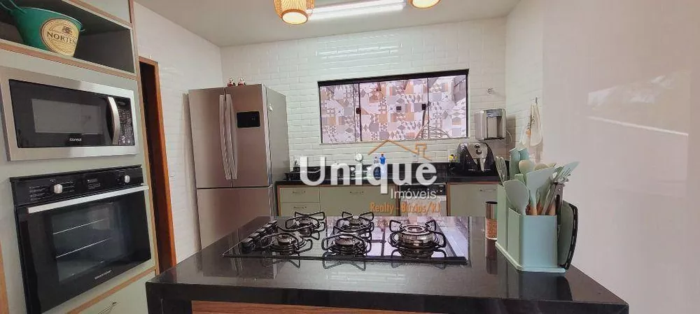 Pousada-Chalé, 21 quartos, 790 m² - Foto 26