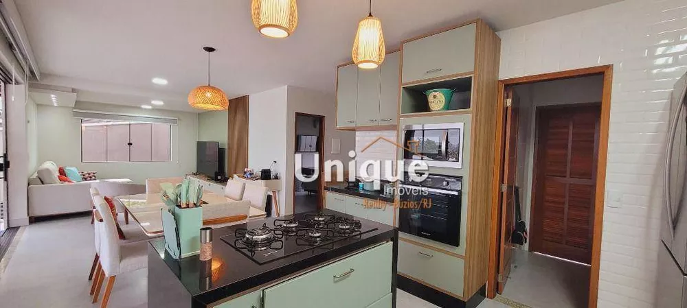 Pousada-Chalé, 21 quartos, 790 m² - Foto 37