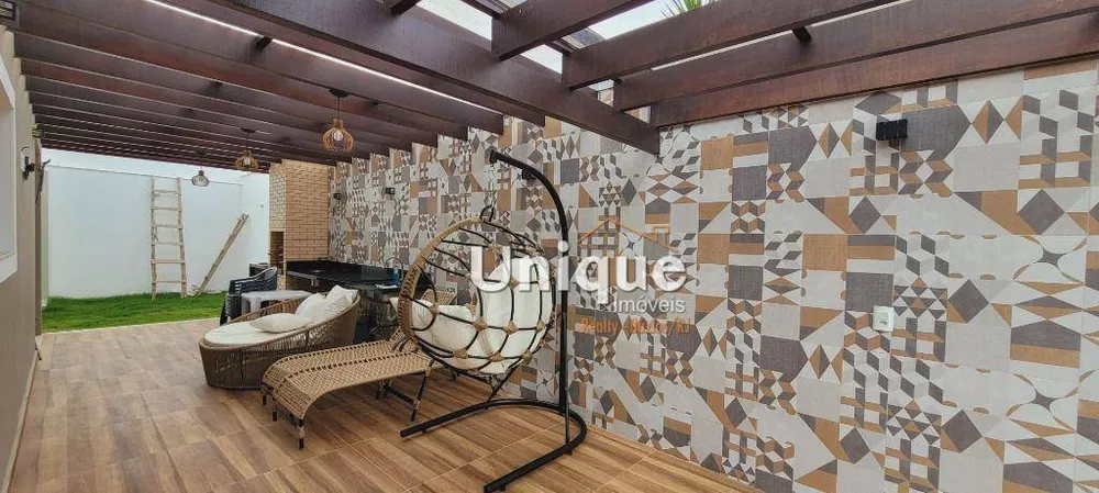 Pousada-Chalé, 21 quartos, 790 m² - Foto 56