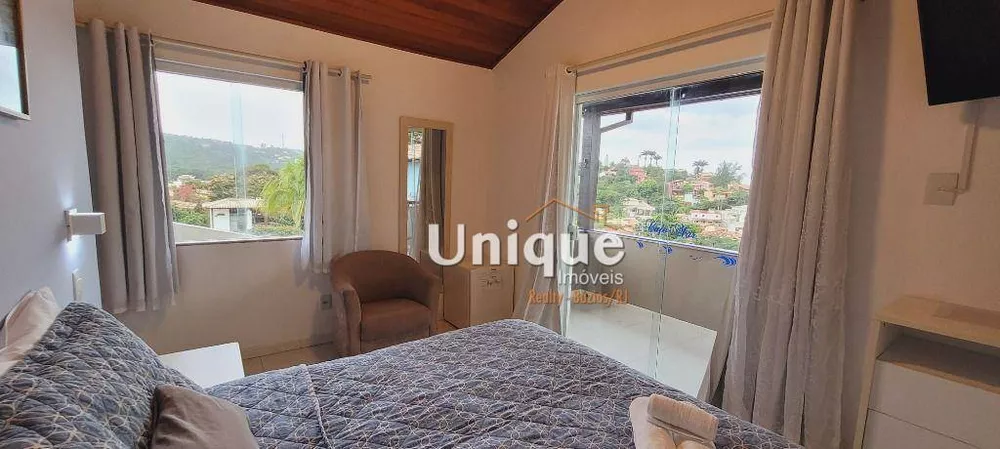 Pousada-Chalé, 21 quartos, 790 m² - Foto 60