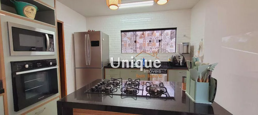 Pousada-Chalé, 21 quartos, 790 m² - Foto 51