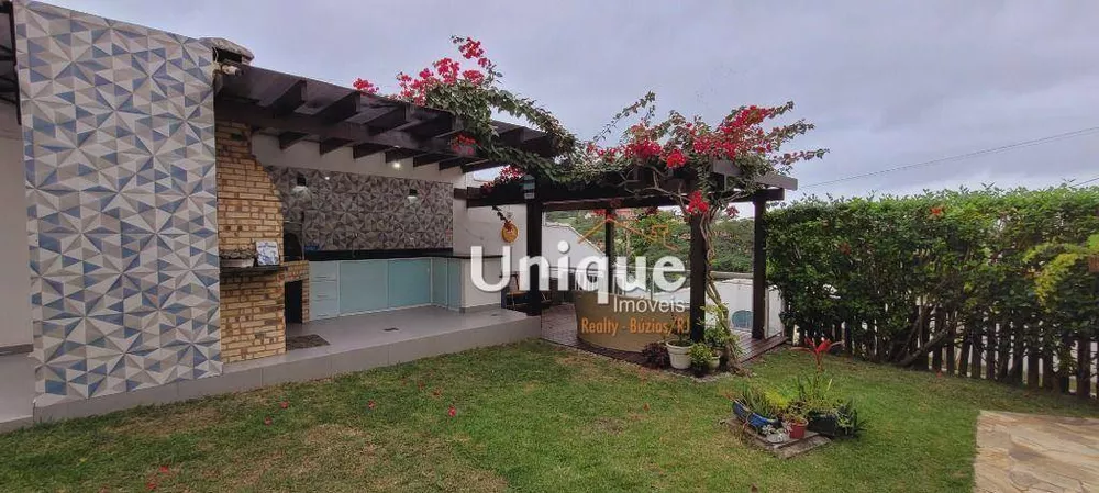Pousada-Chalé, 21 quartos, 790 m² - Foto 42