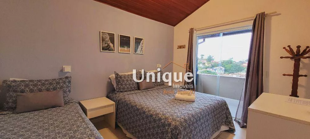 Pousada-Chalé, 21 quartos, 790 m² - Foto 46