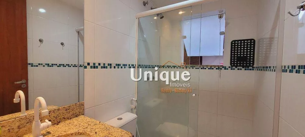 Pousada-Chalé, 21 quartos, 790 m² - Foto 32