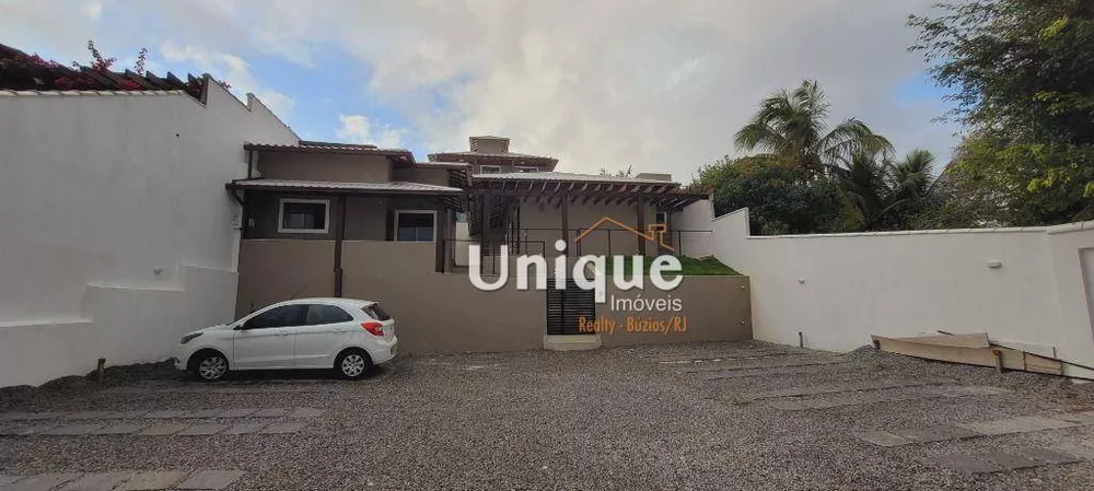 Pousada-Chalé, 21 quartos, 790 m² - Foto 39