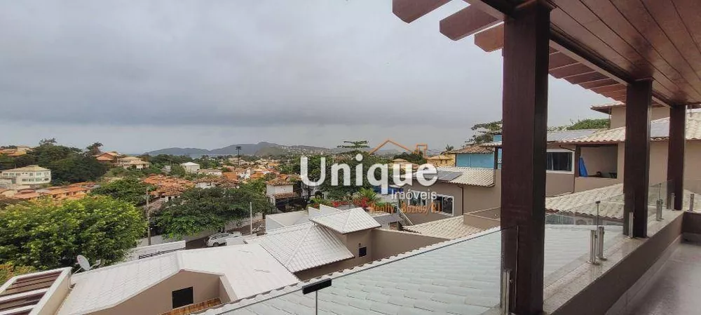 Pousada-Chalé, 21 quartos, 790 m² - Foto 36