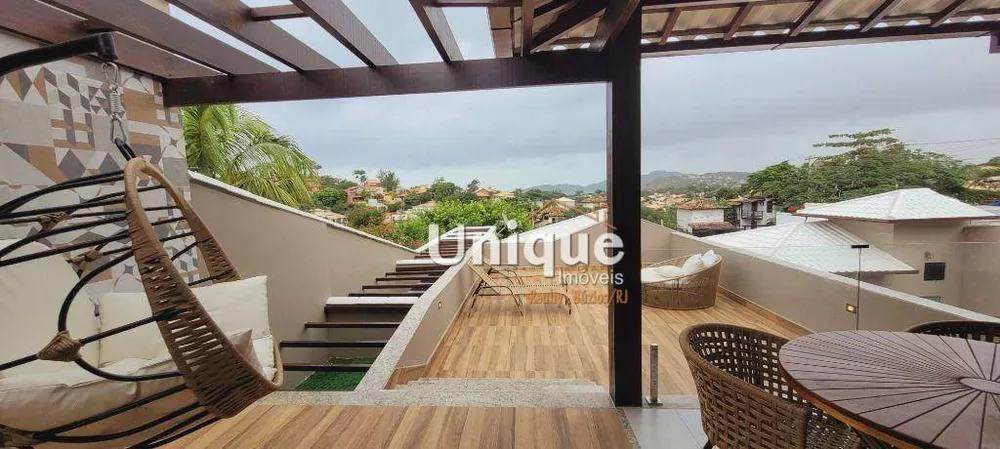 Pousada-Chalé, 21 quartos, 790 m² - Foto 53
