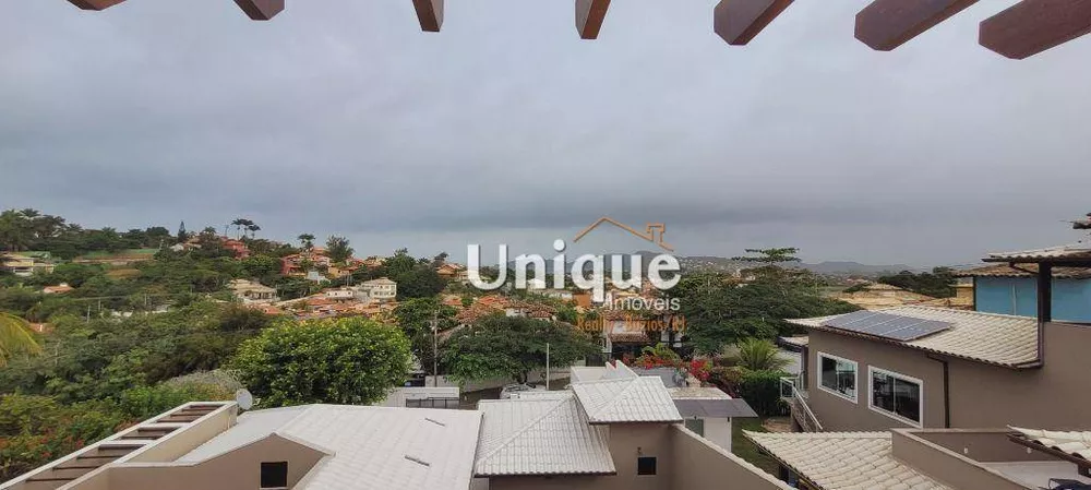 Pousada-Chalé, 21 quartos, 790 m² - Foto 45