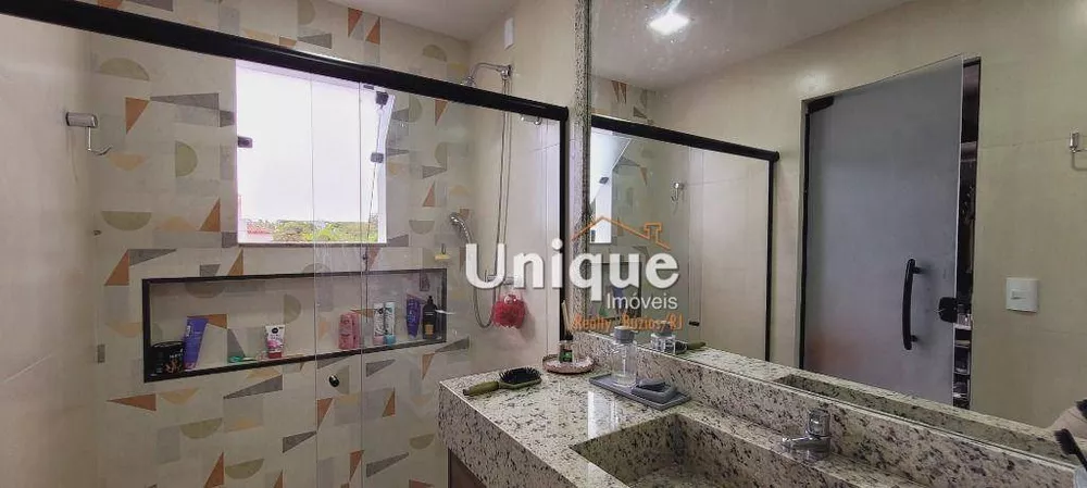 Pousada-Chalé, 21 quartos, 790 m² - Foto 19