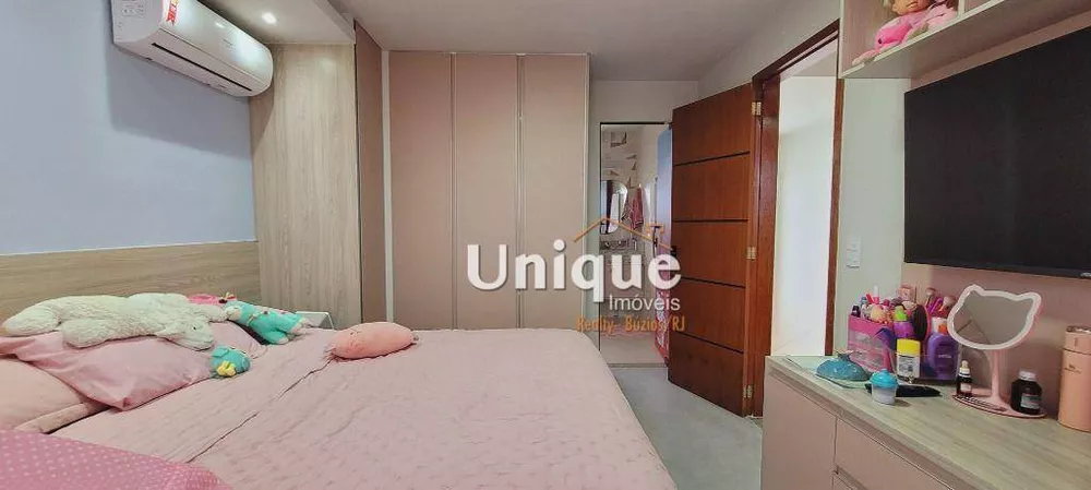 Pousada-Chalé, 21 quartos, 790 m² - Foto 62