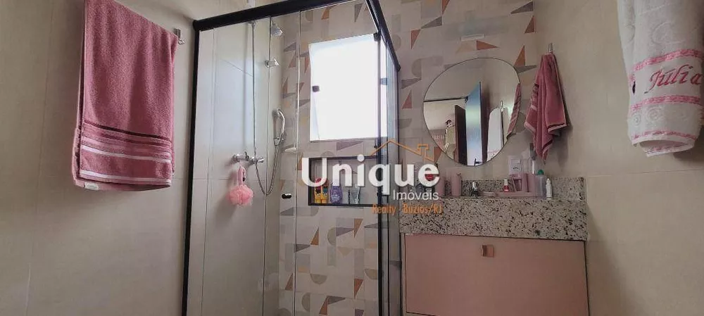 Pousada-Chalé, 21 quartos, 790 m² - Foto 21