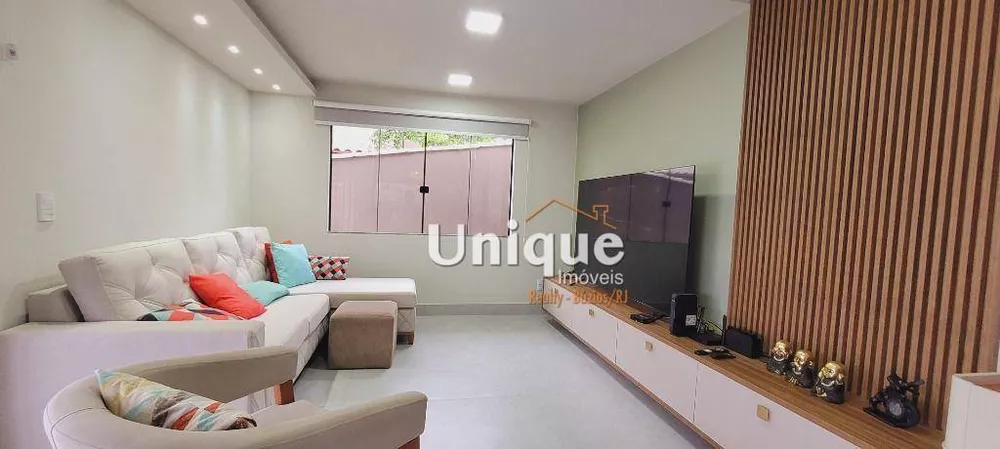 Pousada-Chalé, 21 quartos, 790 m² - Foto 34