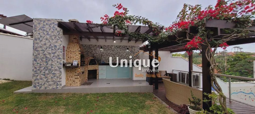 Pousada-Chalé, 21 quartos, 790 m² - Foto 2