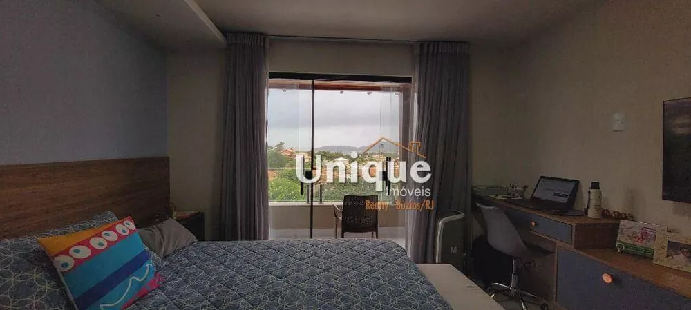 Pousada-Chalé, 21 quartos, 790 m² - Foto 16